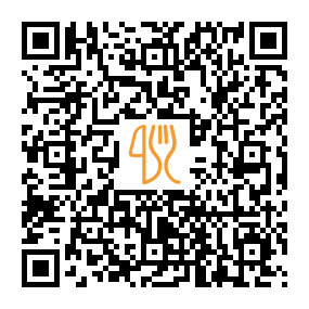 QR-code link naar het menu van Pizzerie Steak House Atrium