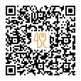 QR-code link naar het menu van Brazilian Grill Dartmouth