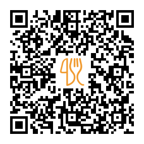 QR-code link naar het menu van Restaurace Golf Klub (agrobar)