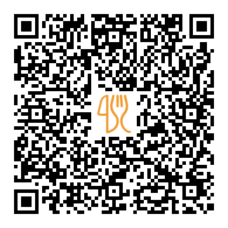 QR-code link naar het menu van Xun Yu Si Kao (xun Yu Si Kao Xún Yú Sī Kǎo