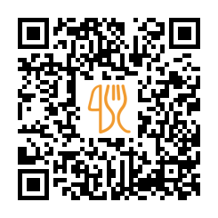 QR-code link naar het menu van Thai Barbecue