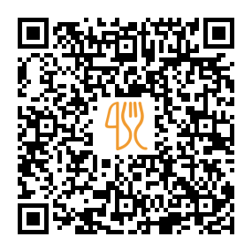 QR-code link naar het menu van เหินฟ้า คอฟฟี่ (hernfar Coffee)