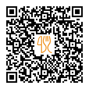 QR-code link naar het menu van ร้านข้าวแกงพรพ่อแม่โภชนา