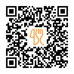 QR-code link naar het menu van Jaroslav Šubrt