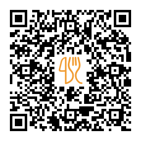 QR-code link naar het menu van Agriturismo Ol Bareck