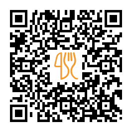 QR-code link naar het menu van Jaroslav Kramárik