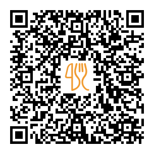 QR-code link naar het menu van ร้านก๋วยเตี๋ยวต้มยำหมูมะนาว ตัวแม่สาขาเขาพระ พิปูน