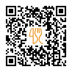 QR-code link naar het menu van Bistro Na Kmíně