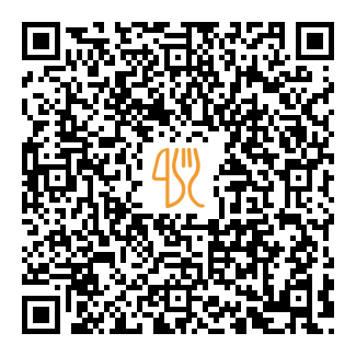 QR-code link naar het menu van Mooq [mo:ku] (im Lindner Sporting Club Wiesensee)