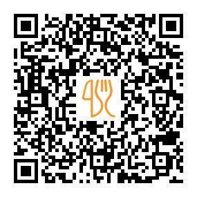 QR-code link naar het menu van Tasty Kitchen Chinese