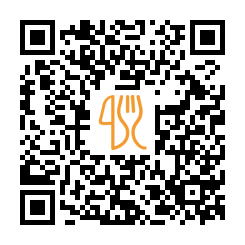 QR-code link naar het menu van ร้านปอปลา ตากลม