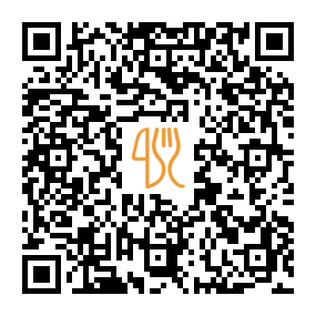 QR-code link naar het menu van Miloslav Šedina