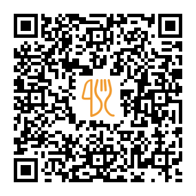 QR-code link naar het menu van Bistro Viet- Thai