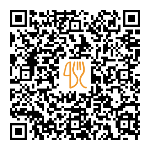 QR-Code zur Speisekarte von El Corazon Roosendaal