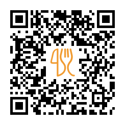 QR-code link naar het menu van Martin Škraňka