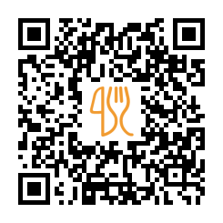 QR-code link naar het menu van Mayu