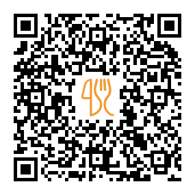 QR-code link naar het menu van Akasaka Sichuan Hanten