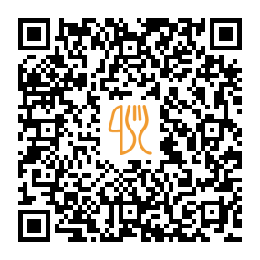 QR-code link naar het menu van Martinkovice 201 Pohostinny Statek