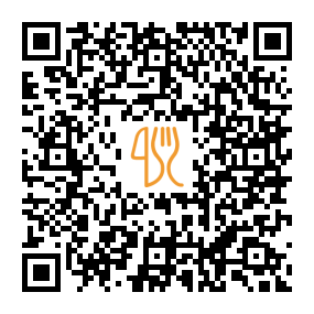 QR-code link naar het menu van Cantina Vallarta