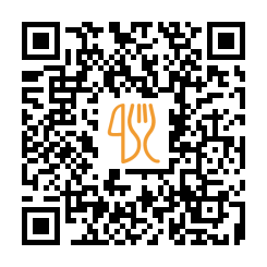 QR-code link naar het menu van Jaroslav Šedivý