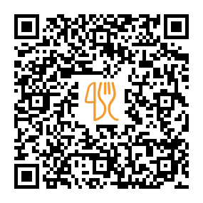 QR-code link naar het menu van Twin Dragon Mongolian -b-q