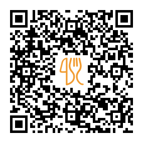 QR-code link naar het menu van Shanghai Dumpling