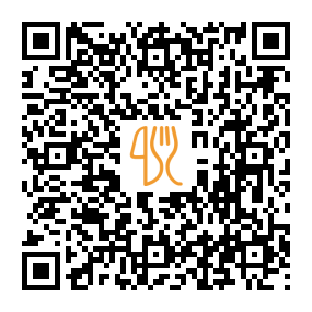 QR-code link naar het menu van Bubble Mix Tea Angeloni Joinville