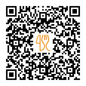 QR-code link naar het menu van Horský Sport S Restaurací