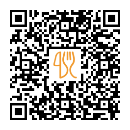 QR-code link naar het menu van אסדר לסעודתא