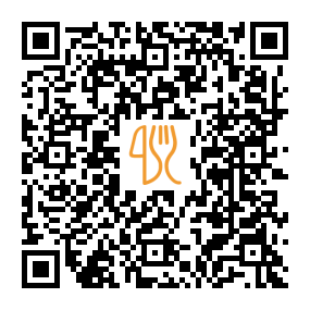 QR-code link naar het menu van Mum Mum Asian Kitchen