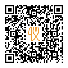 QR-code link naar het menu van Spinnakers Brasserie