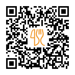 QR-code link naar het menu van Pho 206