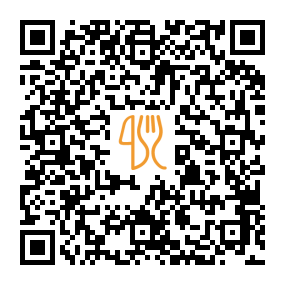 QR-code link naar het menu van Joy Asian Cuisine