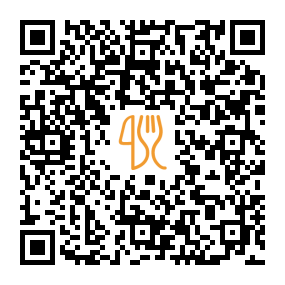 QR-code link naar het menu van Jia Le Chinese