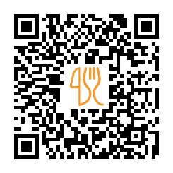 QR-code link naar het menu van เรือนไทยทักษิณา