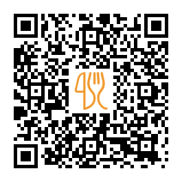 QR-code link naar het menu van กับแกล้ม หมูกะทะ