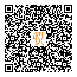 QR-code link naar het menu van Khrua Gin Dee Restaurant Bar At Khlongthom