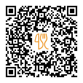 QR-code link naar het menu van ร้านอาหารครัวน้ำพุ