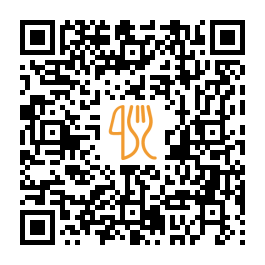 QR-code link naar het menu van เดอะไวท์เฮาส์