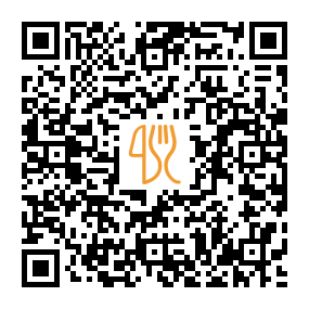 QR-code link naar het menu van Rarin Cafe&bistro