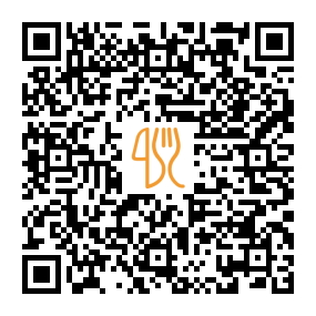 QR-code link naar het menu van ร้านส้มตำอีสานหลังจวน