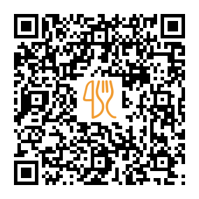 QR-code link naar het menu van Tempt Bistro (new)