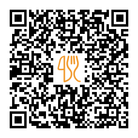 QR-code link naar het menu van Bistro U Cesty