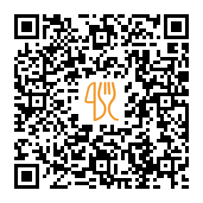 QR-code link naar het menu van Brisbane Riverbar & Kitchen