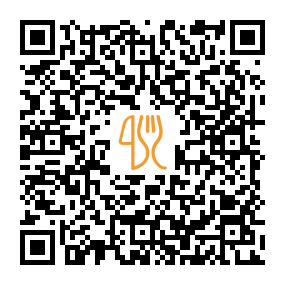 QR-code link naar het menu van Werk 4 - Restaurant & Bar