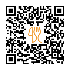 QR-code link naar het menu van František Jiřík