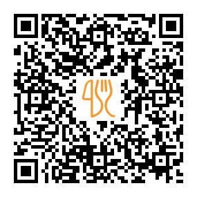 QR-code link naar het menu van Chuanyu Fusion Chuān Yú Shí Fǔ