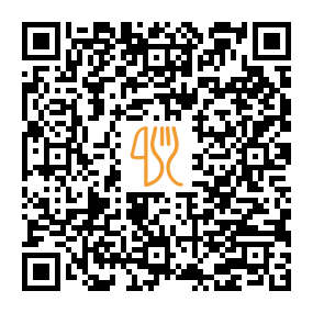 QR-code link naar het menu van Miss Yip Chinese Cafe