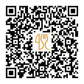 Carte QR de Light Lounge Café