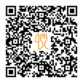 QR-code link naar het menu van Bb.q Chicken Elkins Park